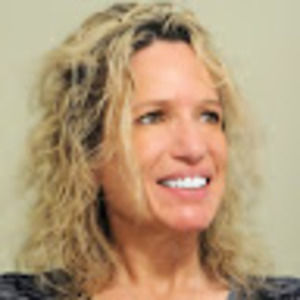 Meet your Posher, Monti